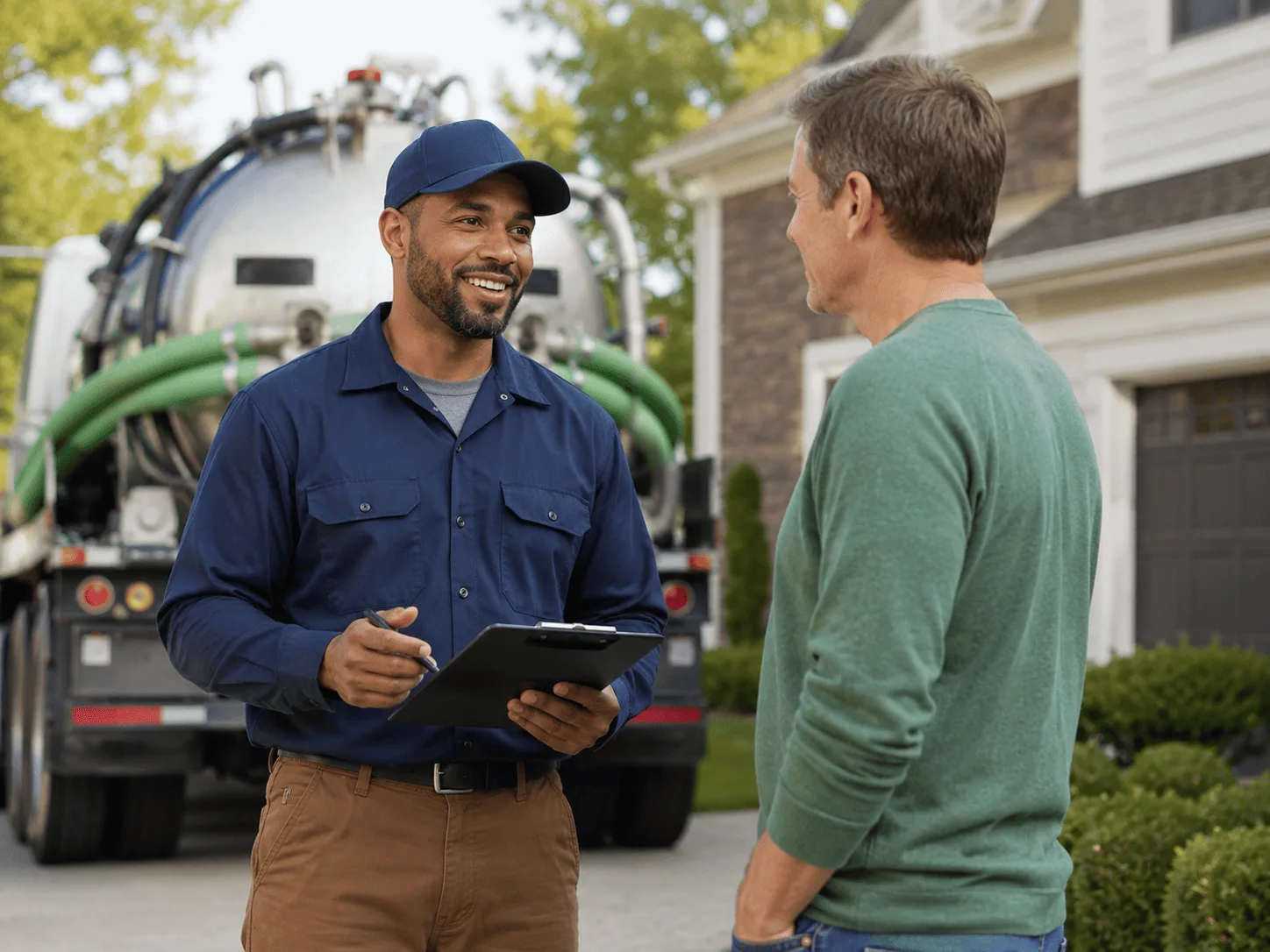 Mosquito Control Bloomington, WI FAQs